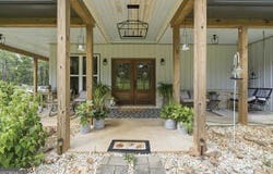 138 Posey Drive, Gray, GA 31032