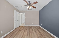 229 Wicker Park Way, Buda, TX 78610