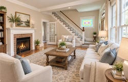 601 E Newton Street, Eldon, MO 65026