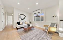 353 Montclair St, Chula Vista, CA 91911