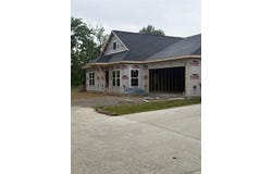 6714 Solstice Lane, Evansville, IN 47715