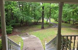 480 Mount Pleasant Road, Monetta, SC 29105