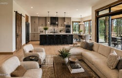 2771 E Ravine Dr, Post Falls, ID 83854