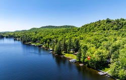 116 Fedder Road, Old Forge, NY 13420