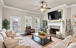 142 Hickory Knoll Ave, Gray, LA 70359