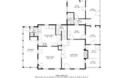 77 E MAIN Street, MARLTON, NJ 08053