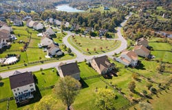35924 PLATINUM Drive, ROUND HILL, VA 20141