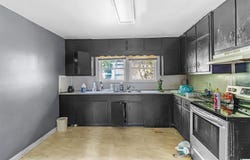 1269 PARK AVENUE, BIRMINGHAM, AL 35217