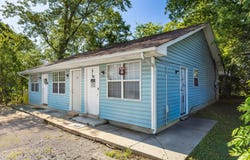 1 Daphne Lane, Fort Oglethorpe, GA 30742