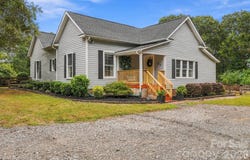 360 Oak Drive, McConnells, SC 29726