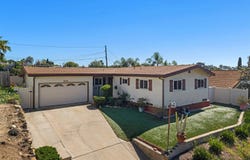 7113 Purdue, La Mesa, CA 91942