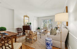 3669 Peachtree Road NE, Atlanta, GA 30319