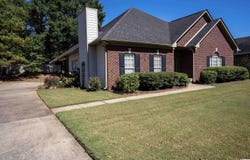 8512 COVINGTON WAY, LEEDS, AL 35094