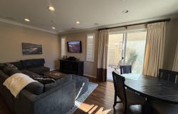 2967 Palmera Lane, Simi Valley, CA 93065