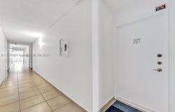 3661 SW 9th Ter, Miami, FL 33135