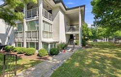 395 Redding Road, Lexington, KY 40517