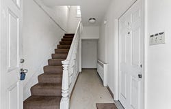 17 Locust St, Etna, PA 15223