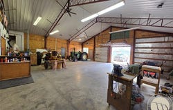 106 Young Avenue, Baker, MT 59313