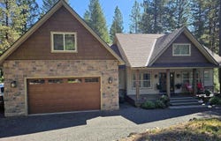 4490 Vardon Rd, New Meadows, ID 83654