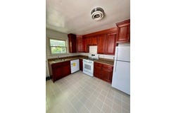 18 Tunis Ave, Yonkers, NY 10708