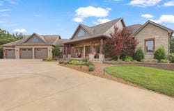 Mo-185, Sullivan, MO 63080