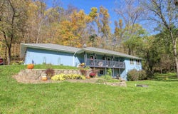 20464 Hidden Valley Road, Richland Center, WI 53581