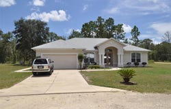 15580 NE 16TH Lane, WILLISTON, FL 32696