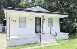 2351 E CABLE St, Memphis, TN 38114