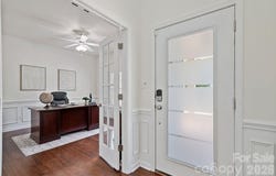 17319 Silas Place Drive, Davidson, NC 28036