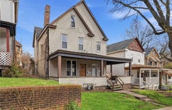 144 Ridge Avenue, New Kensington, PA 15068