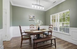 200 Equinox Circle, Ladson, SC 29456