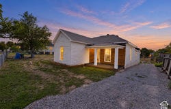 3237 JEFFERSON Ave, Ogden, UT 84403