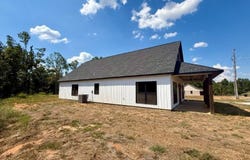 113 Cherry Ln, Booneville, MS 38829