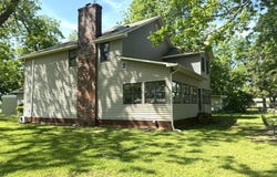 5367 Highway 568, Ferriday, LA 71334