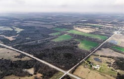 5126 CR 3400, Liberty, KS 67351