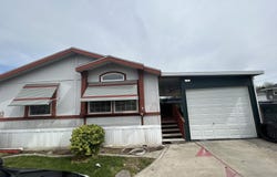 2115 6th Ave., Clarkston, WA 99403