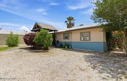 3121 Cameron Street, Lafayette, LA 70506