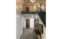1901 Jeanette Lane, Springfield, IL 62702