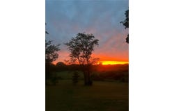9400 SR 27, Hector, AR 72843
