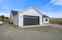 66 Diamond Gulch, Townsend, MT 59644