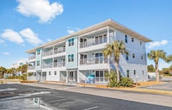 11 Beachside Drive, Santa Rosa Beach, FL 32459
