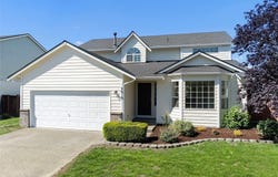 7919 195th Street E, Spanaway, WA 98387