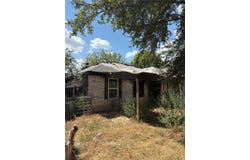 205 Barberry Dr, Georgetown, TX 78626