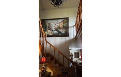 7 Seneca Crest, Buckeye, WV 24924