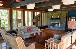 155 bassett mountain Way, Wilmington, NY 12997