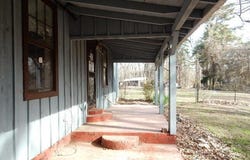 145 County Road 511, Como, MS 38619
