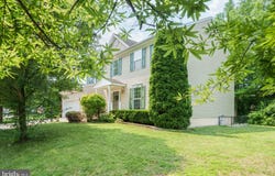 106 CONSTITUTION Terrace, ELKTON, MD 21921