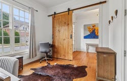 6244 Mount Vernon Oaks Drive, Atlanta, GA 30328