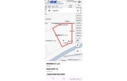 4546 Highway 14, Millbrook, AL 36054