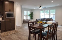 1158 Lake Terrace Rd, Elgin, IL 60123